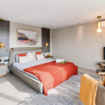 4 bedroom Apartments for sale in Puerto Banús – R5368048 4 bedroom Apartments for sale in Puerto Banús – R5368048
