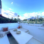 Apartamentos de 3 dormitorios en venta en Nueva Andalucía – R4137199 Apartamentos de 3 dormitorios en venta en Nueva Andalucía – R4137199