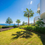 3 bedroom Apartments for sale in Marbella – R5365306 3 bedroom Apartments for sale in Marbella – R5365306