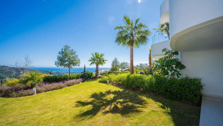 3 bedroom Apartments for sale in Marbella – R5365306 3 bedroom Apartments for sale in Marbella – R5365306 in
