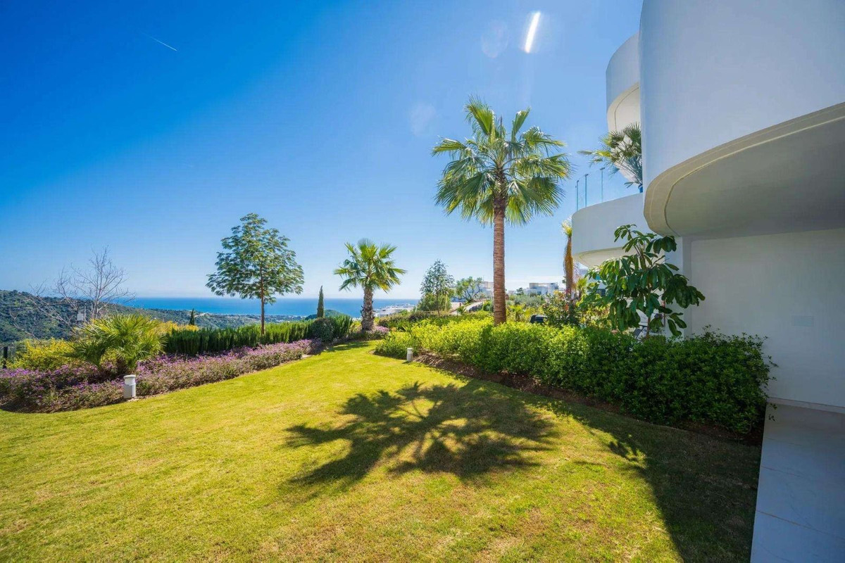 3 bedroom Apartments for sale in Marbella – R5365306 3 bedroom Apartments for sale in Marbella – R5365306