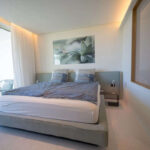 3 bedroom Apartments for sale in Marbella – R5365306 3 bedroom Apartments for sale in Marbella – R5365306