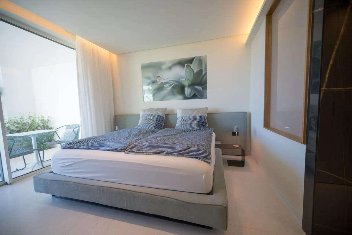 3 bedroom Apartments for sale in Marbella – R5365306 3 bedroom Apartments for sale in Marbella – R5365306