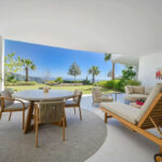 3 bedroom Apartments for sale in Marbella – R5365306 3 bedroom Apartments for sale in Marbella – R5365306