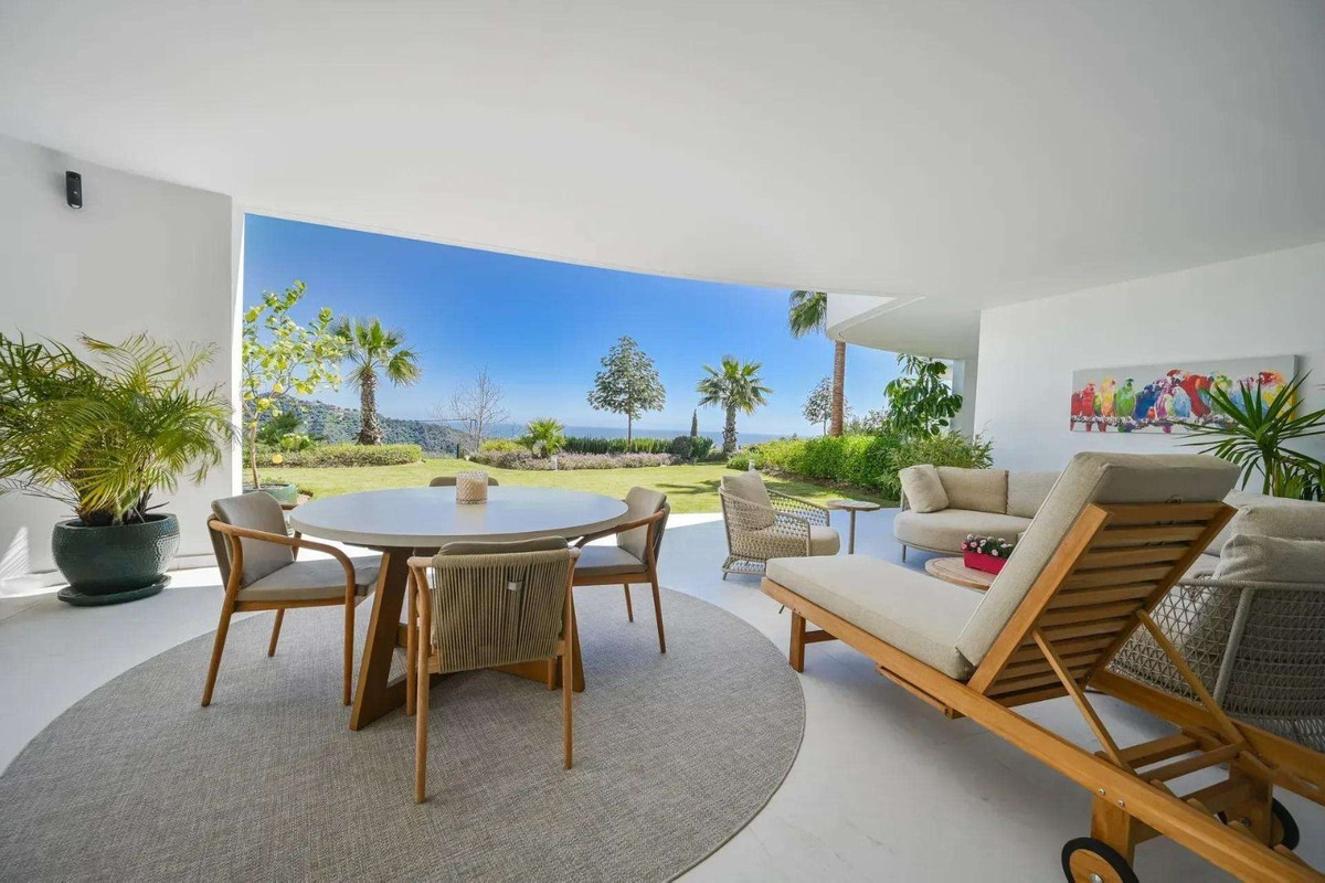 3 bedroom Apartments for sale in Marbella – R5365306 3 bedroom Apartments for sale in Marbella – R5365306