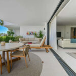 3 bedroom Apartments for sale in Marbella – R5365306 3 bedroom Apartments for sale in Marbella – R5365306