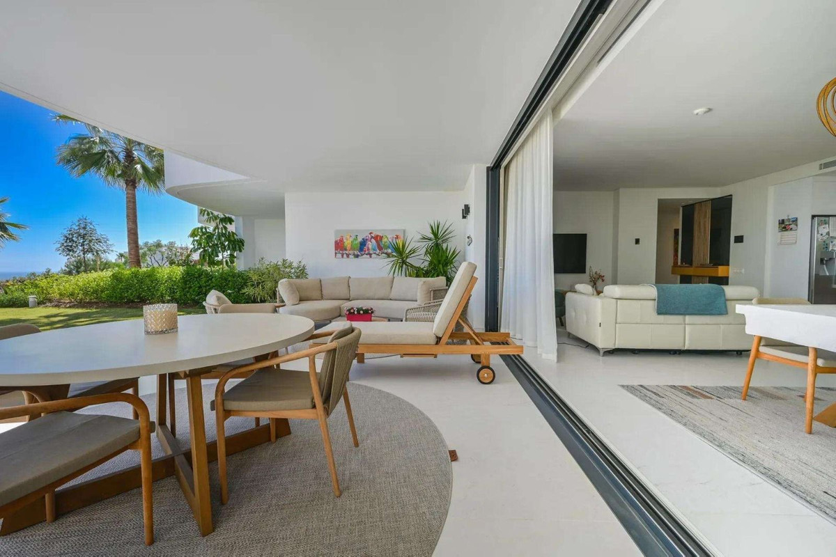 3 bedroom Apartments for sale in Marbella – R5365306 3 bedroom Apartments for sale in Marbella – R5365306
