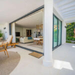 3 bedroom Apartments for sale in Marbella – R5365306 3 bedroom Apartments for sale in Marbella – R5365306