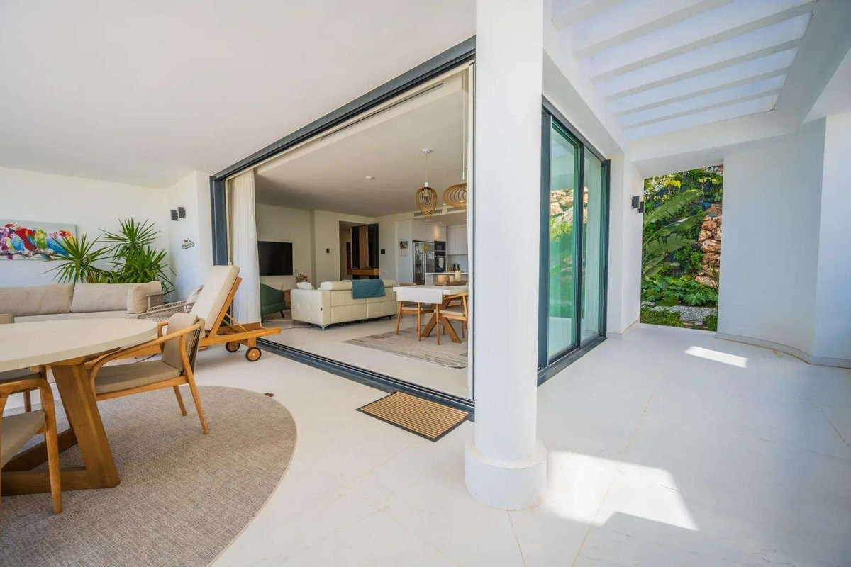 3 bedroom Apartments for sale in Marbella – R5365306 3 bedroom Apartments for sale in Marbella – R5365306