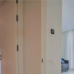 3 bedroom Apartments for sale in Marbella – R5365306 3 bedroom Apartments for sale in Marbella – R5365306