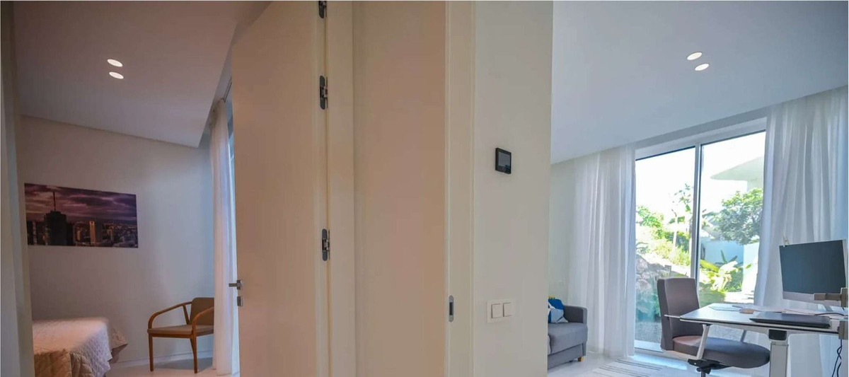 3 bedroom Apartments for sale in Marbella – R5365306 3 bedroom Apartments for sale in Marbella – R5365306