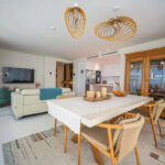 3 bedroom Apartments for sale in Marbella – R5365306 3 bedroom Apartments for sale in Marbella – R5365306