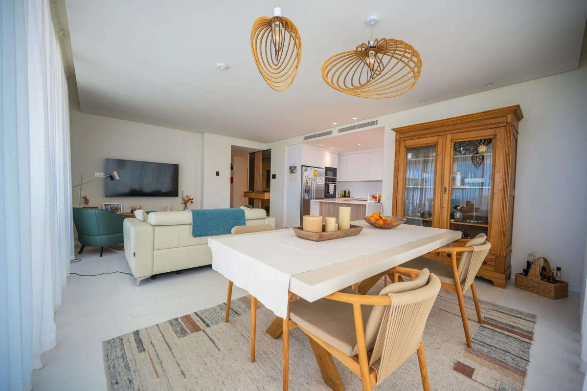 3 bedroom Apartments for sale in Marbella – R5365306 3 bedroom Apartments for sale in Marbella – R5365306