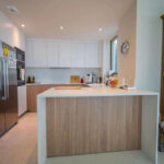 3 bedroom Apartments for sale in Marbella – R5365306 3 bedroom Apartments for sale in Marbella – R5365306
