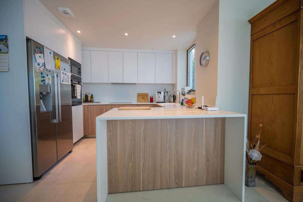 3 bedroom Apartments for sale in Marbella – R5365306 3 bedroom Apartments for sale in Marbella – R5365306