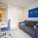 3 bedroom Apartments for sale in Marbella – R5365306 3 bedroom Apartments for sale in Marbella – R5365306