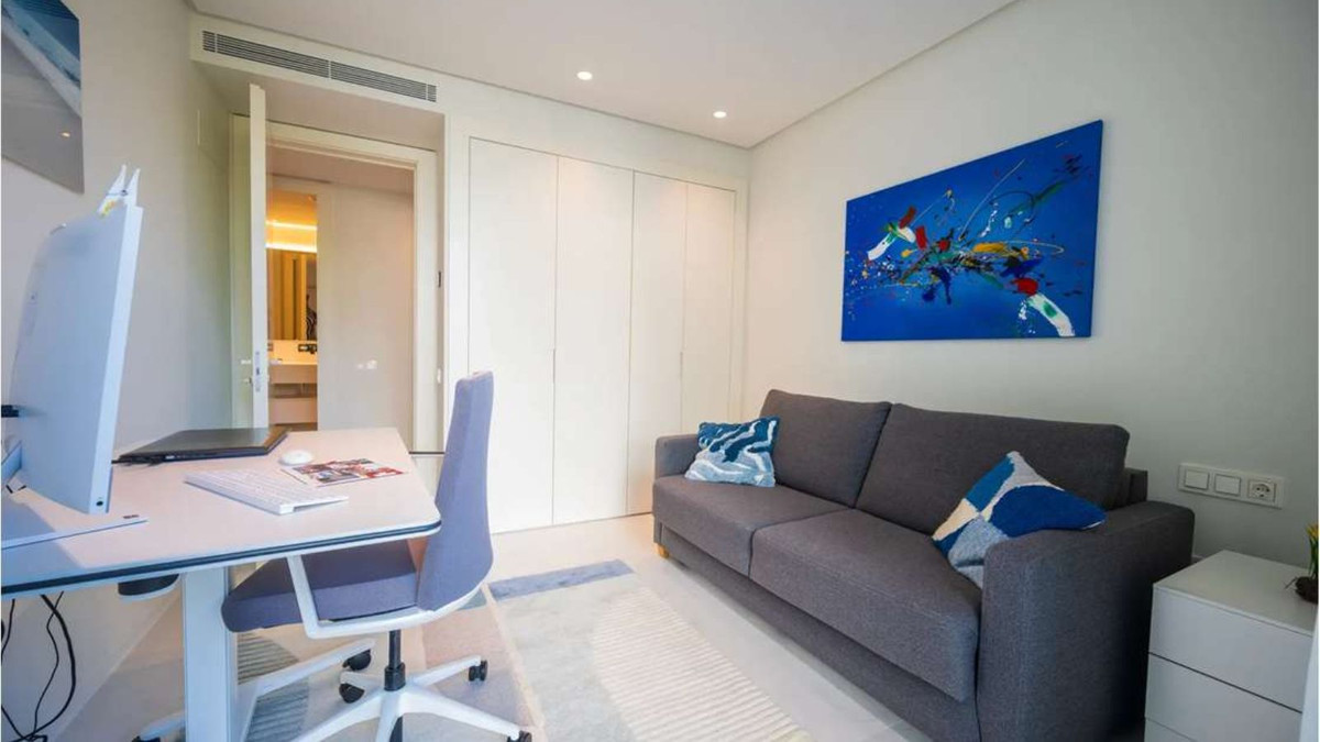 3 bedroom Apartments for sale in Marbella – R5365306 3 bedroom Apartments for sale in Marbella – R5365306
