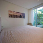 3 bedroom Apartments for sale in Marbella – R5365306 3 bedroom Apartments for sale in Marbella – R5365306
