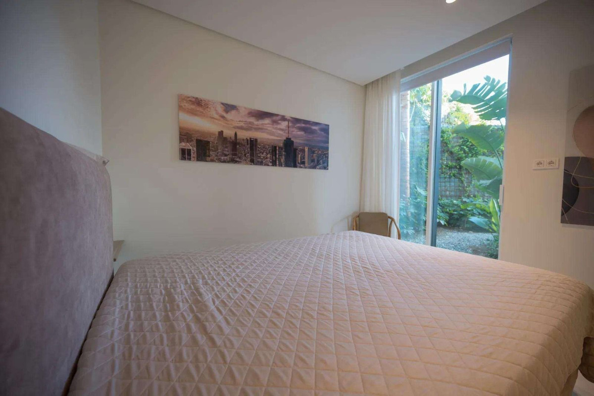3 bedroom Apartments for sale in Marbella – R5365306 3 bedroom Apartments for sale in Marbella – R5365306