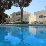 Apartamentos de 3 dormitorios en venta en Artola – R5353432 Apartamentos de 3 dormitorios en venta en Artola – R5353432
