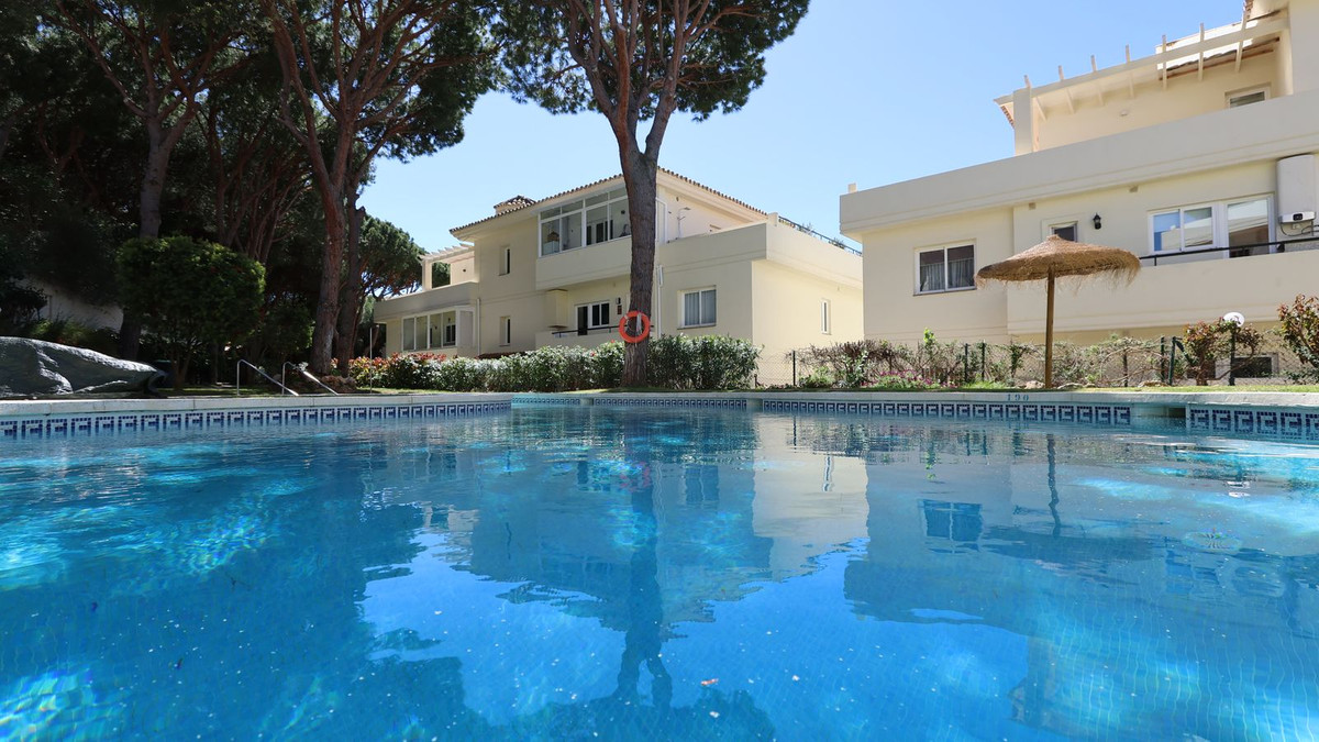 Apartamentos de 3 dormitorios en venta en Artola – R5353432 Apartamentos de 3 dormitorios en venta en Artola – R5353432