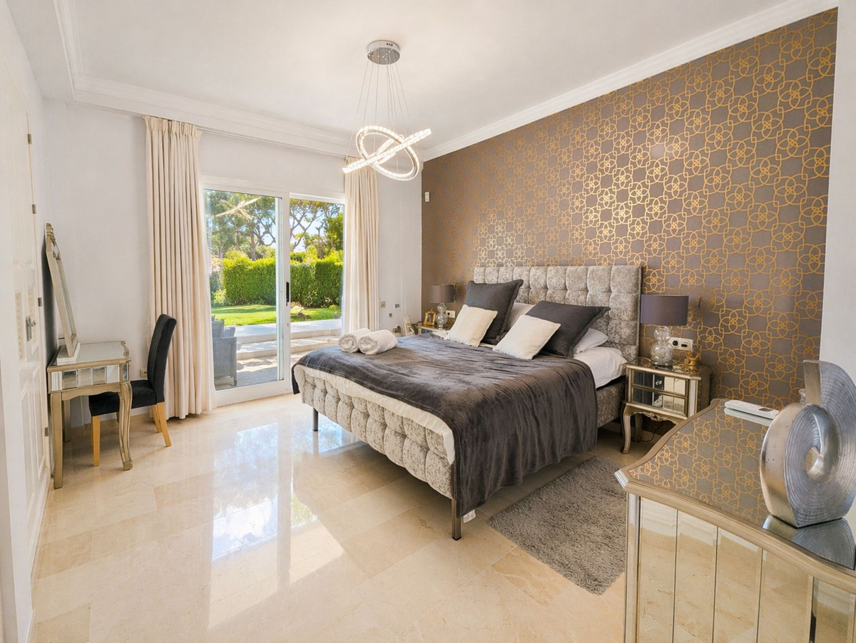 Apartamentos de 3 dormitorios en venta en Artola – R5353432 Apartamentos de 3 dormitorios en venta en Artola – R5353432