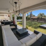 Apartamentos de 3 dormitorios en venta en Artola – R5353432 Apartamentos de 3 dormitorios en venta en Artola – R5353432