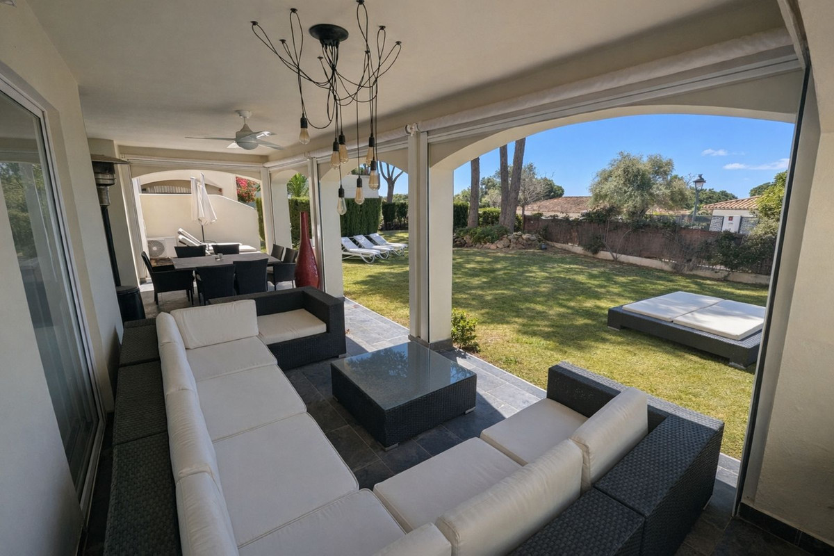 Apartamentos de 3 dormitorios en venta en Artola – R5353432 Apartamentos de 3 dormitorios en venta en Artola – R5353432