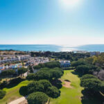 Apartamentos de 3 dormitorios en venta en Artola – R5353432 Apartamentos de 3 dormitorios en venta en Artola – R5353432