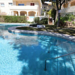 Apartamentos de 3 dormitorios en venta en Artola – R5353432 Apartamentos de 3 dormitorios en venta en Artola – R5353432