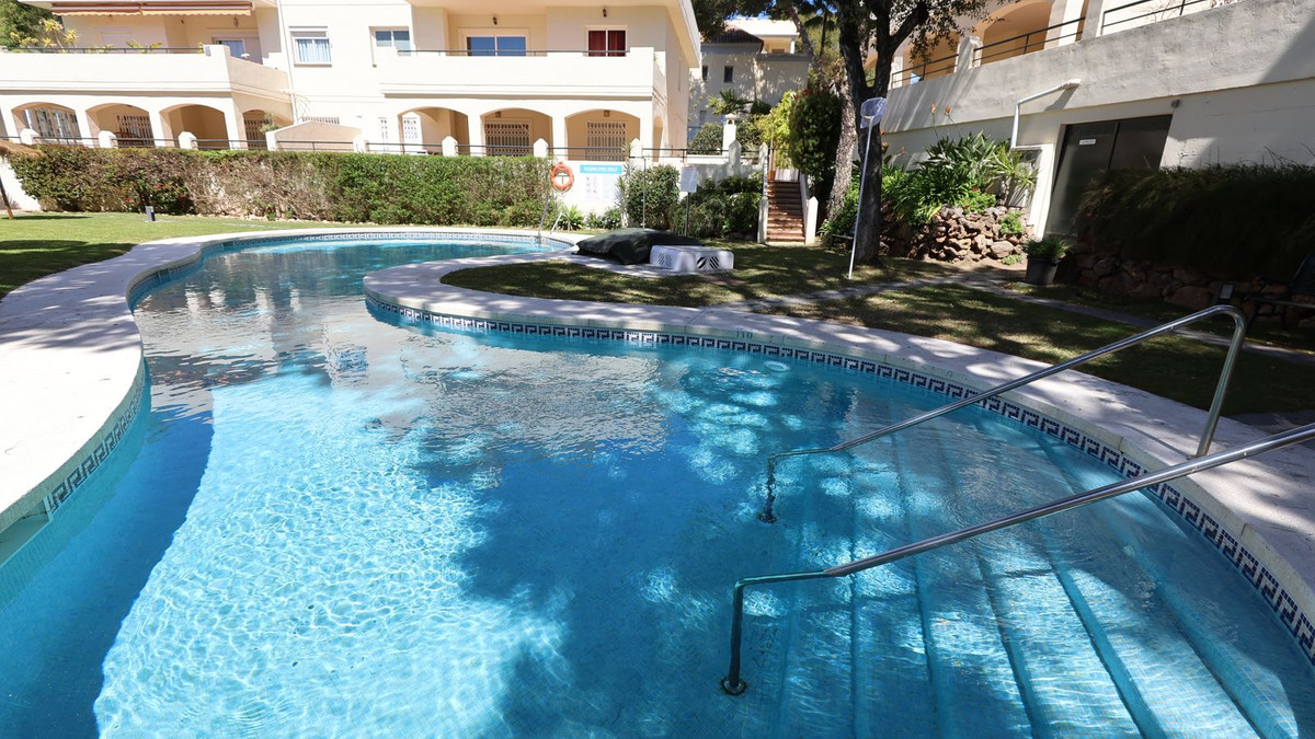 Apartamentos de 3 dormitorios en venta en Artola – R5353432 Apartamentos de 3 dormitorios en venta en Artola – R5353432