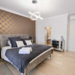Apartamentos de 3 dormitorios en venta en Artola – R5353432 Apartamentos de 3 dormitorios en venta en Artola – R5353432