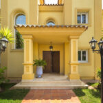 Villas de 4 dormitorios en venta en Elviria – R5251219 Villas de 4 dormitorios en venta en Elviria – R5251219