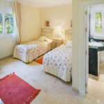 Villas de 4 dormitorios en venta en Elviria – R5251219 Villas de 4 dormitorios en venta en Elviria – R5251219