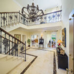 Villas de 4 dormitorios en venta en Elviria – R5251219 Villas de 4 dormitorios en venta en Elviria – R5251219