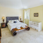 Villas de 4 dormitorios en venta en Elviria – R5251219 Villas de 4 dormitorios en venta en Elviria – R5251219