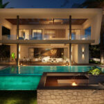 Plots for sale in Milla de Oro – R5338057 Plots for sale in Milla de Oro – R5338057