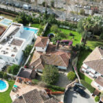 Plots for sale in Milla de Oro – R5338057 Plots for sale in Milla de Oro – R5338057