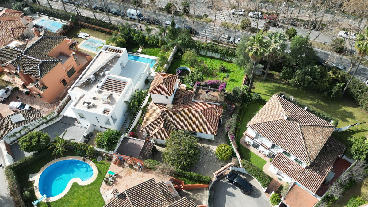 Plots for sale in Milla de Oro – R5338057 Plots for sale in Milla de Oro – R5338057