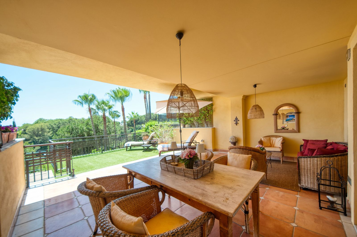 2 bedroom Apartments for sale in Sierra Blanca – R4791601 2 bedroom Apartments for sale in Sierra Blanca – R4791601