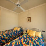 2 bedroom Apartments for sale in Sierra Blanca – R4791601 2 bedroom Apartments for sale in Sierra Blanca – R4791601