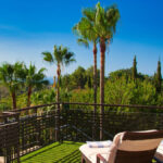 2 bedroom Apartments for sale in Sierra Blanca – R4791601 2 bedroom Apartments for sale in Sierra Blanca – R4791601