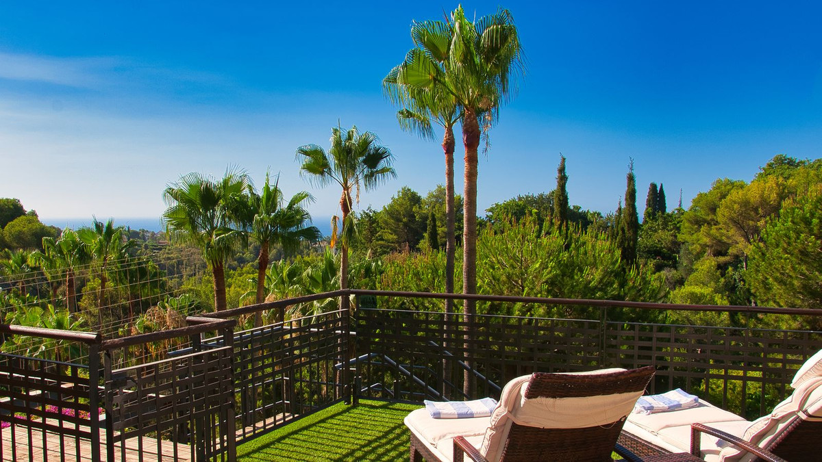 2 bedroom Apartments for sale in Sierra Blanca – R4791601 2 bedroom Apartments for sale in Sierra Blanca – R4791601