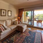 2 bedroom Apartments for sale in Sierra Blanca – R4791601 2 bedroom Apartments for sale in Sierra Blanca – R4791601