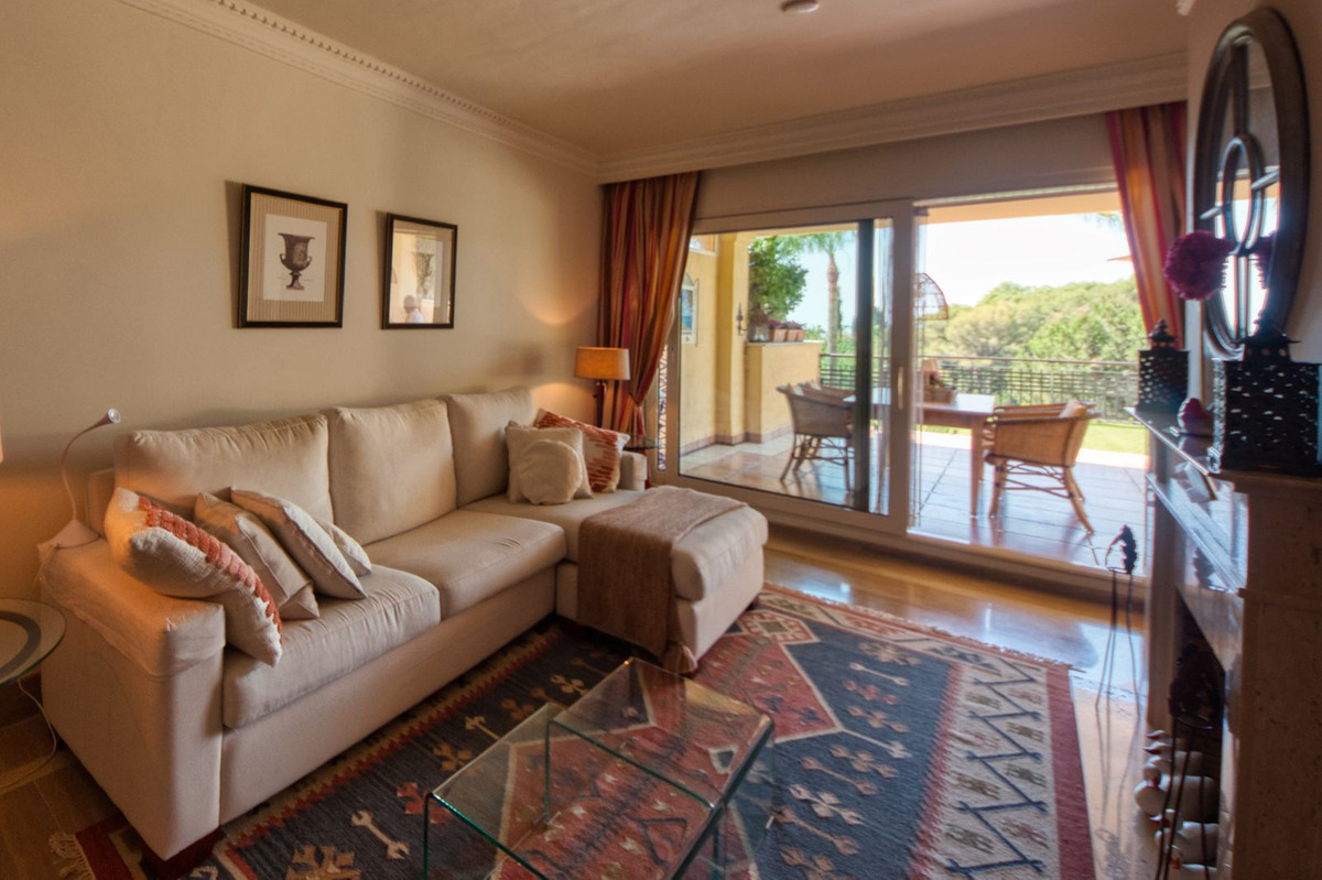 2 bedroom Apartments for sale in Sierra Blanca – R4791601 2 bedroom Apartments for sale in Sierra Blanca – R4791601