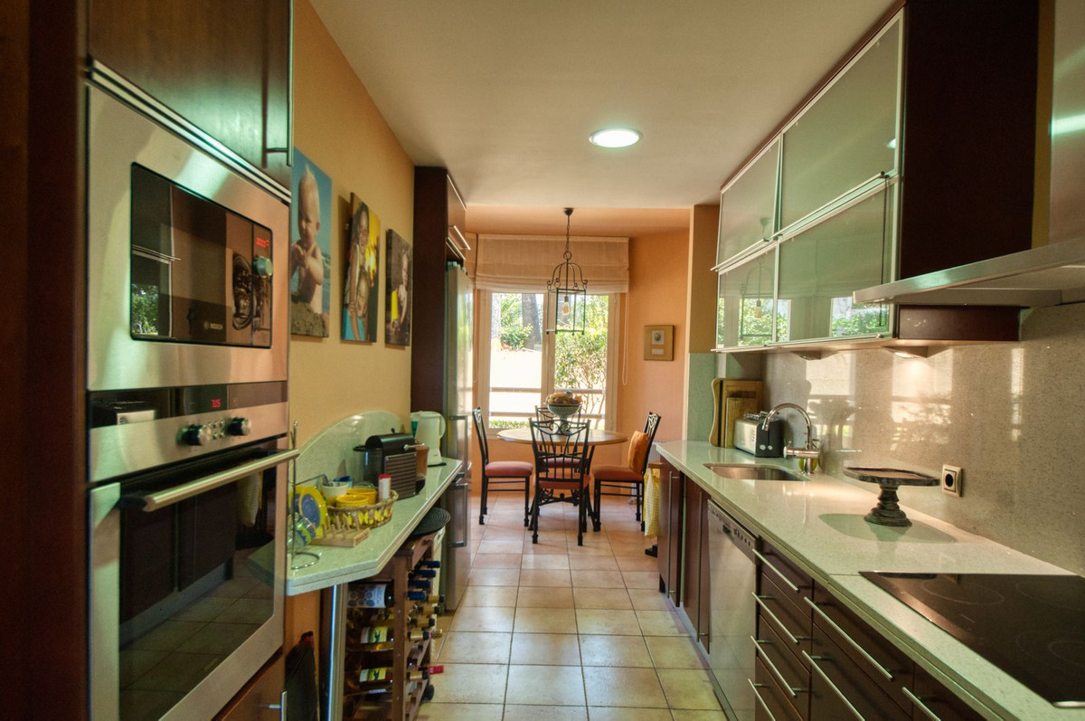 2 bedroom Apartments for sale in Sierra Blanca – R4791601 2 bedroom Apartments for sale in Sierra Blanca – R4791601