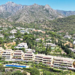 2 bedroom Apartments for sale in Sierra Blanca – R4791601 2 bedroom Apartments for sale in Sierra Blanca – R4791601