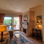 2 bedroom Apartments for sale in Sierra Blanca – R4791601 2 bedroom Apartments for sale in Sierra Blanca – R4791601