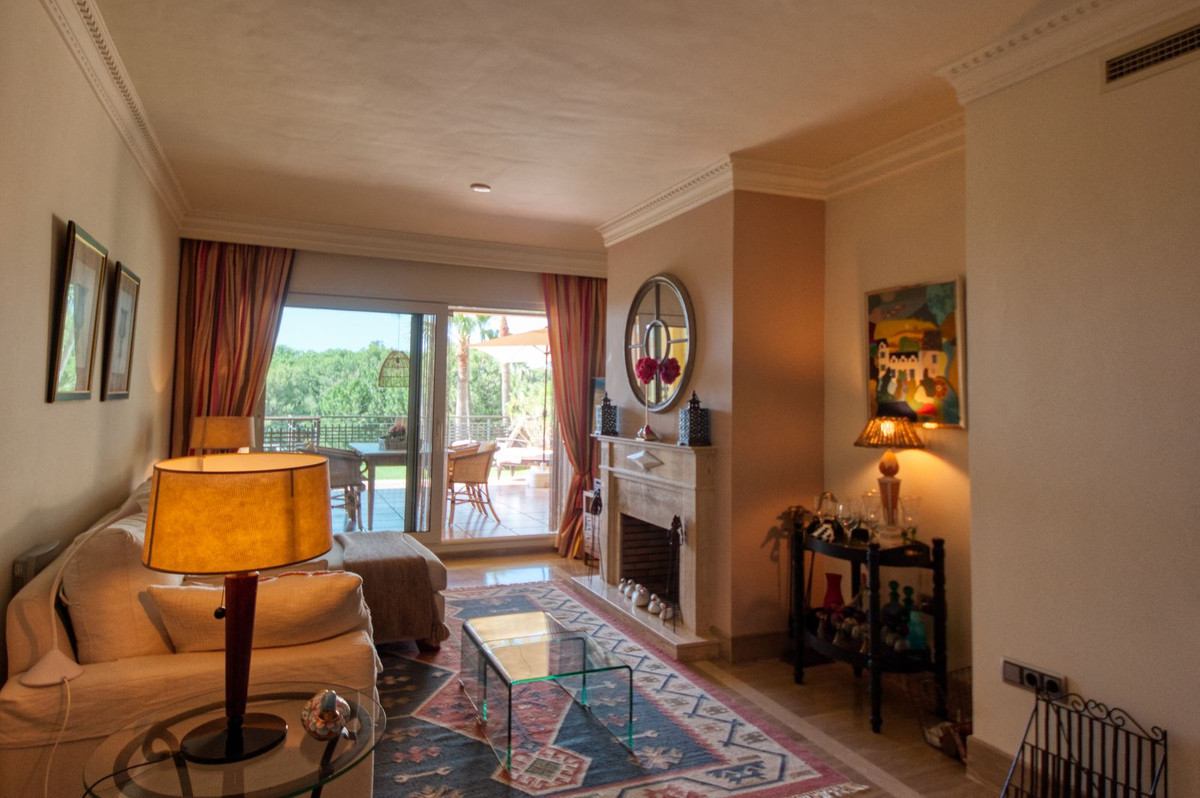2 bedroom Apartments for sale in Sierra Blanca – R4791601 2 bedroom Apartments for sale in Sierra Blanca – R4791601