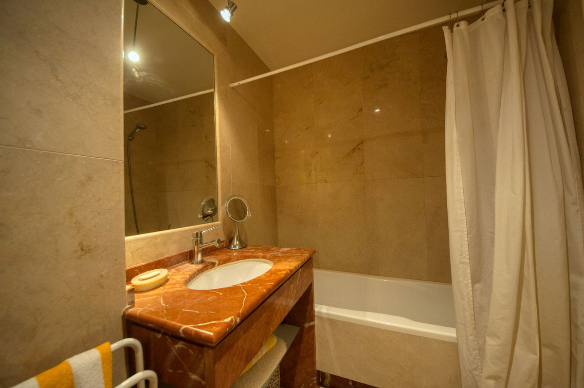 2 bedroom Apartments for sale in Sierra Blanca – R4791601 2 bedroom Apartments for sale in Sierra Blanca – R4791601